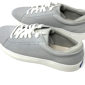 Keds alley women’s  sneakers